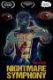 Nonton film Streaming Nightmare Symphony (2020) subtitle Bahasa Indonesia