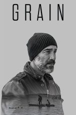 Nonton film Streaming Buğday (2017) subtitle Bahasa Indonesia