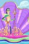 Nonton film Streaming Rick and Morty Season 5 Episode 1 subtitle Bahasa Indonesia