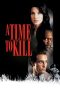 Nonton film Streaming A Time to Kill (1996) subtitle Bahasa Indonesia