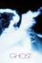 Nonton film Streaming Ghost (1990) subtitle Bahasa Indonesia