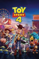 Nonton film Streaming Toy Story 4 (2019) subtitle Bahasa Indonesia