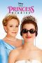 Nonton film Streaming The Princess Diaries (2001) subtitle Bahasa Indonesia