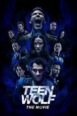 Nonton film Streaming Teen Wolf: The Movie (2023) subtitle Bahasa Indonesia