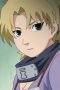 Nonton film Streaming Naruto Season 3 Episode 135 subtitle Bahasa Indonesia