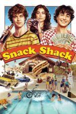 Nonton film Streaming Snack Shack (2024) subtitle Bahasa Indonesia