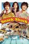 Nonton film Streaming Snack Shack (2024) subtitle Bahasa Indonesia