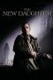 Nonton film Streaming The New Daughter (2009) subtitle Bahasa Indonesia