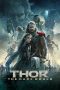 Nonton film Streaming Thor: The Dark World (2013) subtitle Bahasa Indonesia