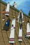 Nonton film Streaming Naruto Shippūden Season 6 Episode 122 subtitle Bahasa Indonesia