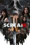 Nonton film Streaming Scream VI (2023) subtitle Bahasa Indonesia
