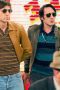 Nonton film Streaming Count Arthur Strong Season 3 Episode 2 subtitle Bahasa Indonesia
