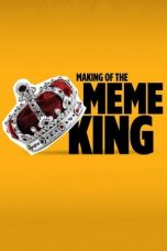Nonton film Streaming Making of the Meme King (2023) subtitle Bahasa Indonesia