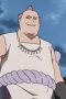 Nonton film Streaming Naruto Shippūden Season 14 Episode 303 subtitle Bahasa Indonesia