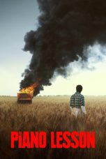 Nonton film Streaming The Piano Lesson (2024) subtitle Bahasa Indonesia