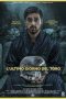 Nonton film Streaming L’ultimo giorno del toro (2018) subtitle Bahasa Indonesia