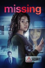 Nonton film Streaming Missing (2023) subtitle Bahasa Indonesia