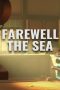 Nonton film Streaming Ninjago: Masters of Spinjitzu Season 16 Episode 1 subtitle Bahasa Indonesia