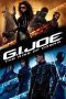 Nonton film Streaming G.I. Joe: The Rise of Cobra (2009) subtitle Bahasa Indonesia