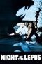 Nonton film Streaming Night of the Lepus (1972) subtitle Bahasa Indonesia