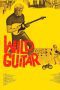 Nonton film Streaming Wild Guitar (1962) subtitle Bahasa Indonesia