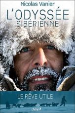 Nonton film Streaming Siberian Odyssey (2006) subtitle Bahasa Indonesia