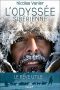 Nonton film Streaming Siberian Odyssey (2006) subtitle Bahasa Indonesia