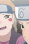 Nonton film Streaming Naruto Shippūden Season 11 Episode 234 subtitle Bahasa Indonesia