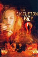 Nonton film Streaming The Skeleton Key (2005) subtitle Bahasa Indonesia