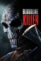 Nonton film Streaming Bloodline Killer (2024) subtitle Bahasa Indonesia