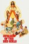 Nonton film Streaming Invasion of the Bee Girls (1973) subtitle Bahasa Indonesia