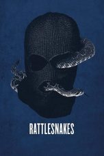 Nonton film Streaming Rattlesnakes (2019) subtitle Bahasa Indonesia