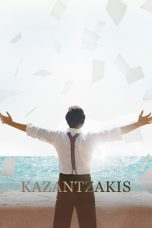 Nonton film Streaming Kazantzakis (2017) subtitle Bahasa Indonesia