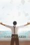 Nonton film Streaming Kazantzakis (2017) subtitle Bahasa Indonesia