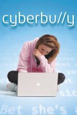 Nonton film Streaming Cyberbully (2011) subtitle Bahasa Indonesia