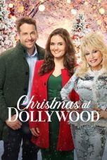 Nonton film Streaming Christmas at Dollywood (2019) subtitle Bahasa Indonesia