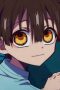 Nonton film Streaming Toilet-Bound Hanako-kun Season 2 Episode 8 subtitle Bahasa Indonesia