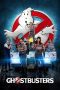 Nonton film Streaming Ghostbusters (2016) subtitle Bahasa Indonesia