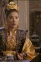 Nonton film Streaming Empress Ki Season 1 Episode 38 subtitle Bahasa Indonesia
