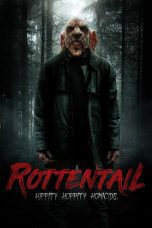 Nonton film Streaming Rottentail (2018) subtitle Bahasa Indonesia