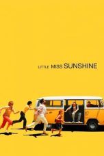 Nonton film Streaming Little Miss Sunshine (2006) subtitle Bahasa Indonesia