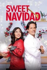 Nonton film Streaming Sweet Navidad (2021) subtitle Bahasa Indonesia