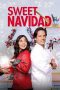 Nonton film Streaming Sweet Navidad (2021) subtitle Bahasa Indonesia