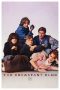 Nonton film Streaming The Breakfast Club (1985) subtitle Bahasa Indonesia