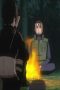 Nonton film Streaming Naruto Shippūden Season 3 Episode 57 subtitle Bahasa Indonesia