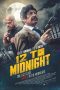 Nonton film Streaming 12 to Midnight (2024) subtitle Bahasa Indonesia