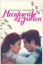 Nonton film Streaming Marguerite & Julien (2015) subtitle Bahasa Indonesia