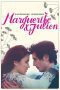 Nonton film Streaming Marguerite & Julien (2015) subtitle Bahasa Indonesia
