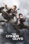 Nonton film Streaming The Other Guys (2010) subtitle Bahasa Indonesia