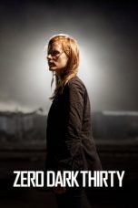 Nonton film Streaming Zero Dark Thirty (2012) subtitle Bahasa Indonesia
